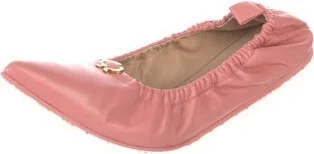 Gianvito Rossi - Image 2