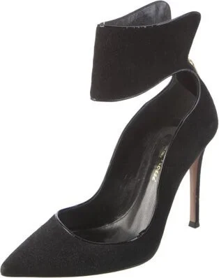 Gianvito Rossi - Image 2