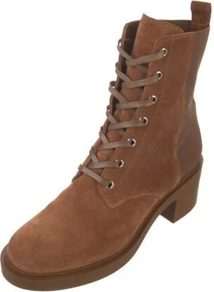 Gianvito Rossi - Image 2