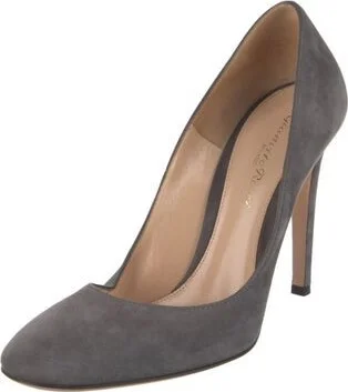 Gianvito Rossi - Image 2