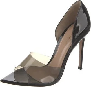 Gianvito Rossi - Image 2