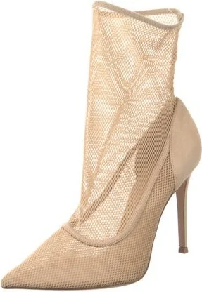 Gianvito Rossi - Image 2