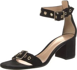 Gianvito Rossi - Image 2