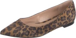 Gianvito Rossi - Image 2