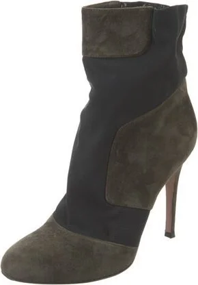 Gianvito Rossi - Image 2