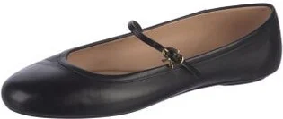 Gianvito Rossi - Image 2