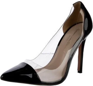 Gianvito Rossi - Image 2