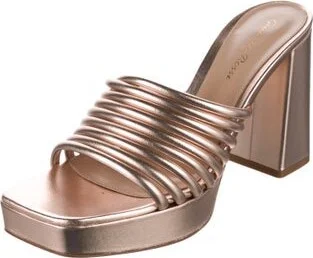Gianvito Rossi - Image 2