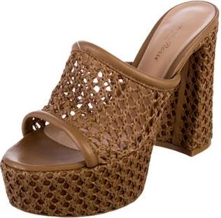 Gianvito Rossi - Image 2