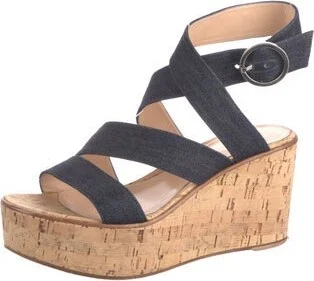 Gianvito Rossi - Image 2
