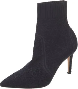 Gianvito Rossi - Image 2