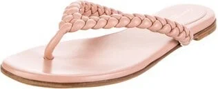 Gianvito Rossi - Image 2