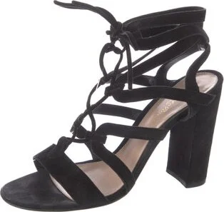 Gianvito Rossi - Image 2