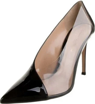 Gianvito Rossi - Image 2