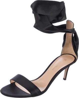 Gianvito Rossi - Image 2