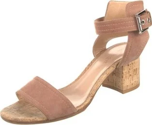 Gianvito Rossi - Image 2