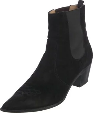 Gianvito Rossi - Image 2