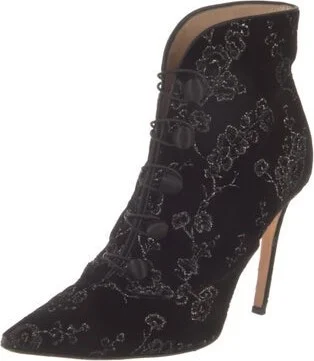 Gianvito Rossi - Image 2