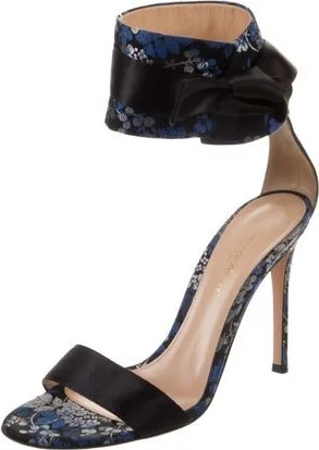 Gianvito Rossi - Image 2