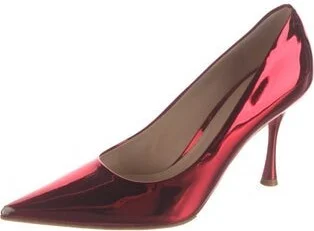 Gianvito Rossi - Image 2