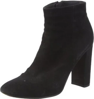Gianvito Rossi - Image 2
