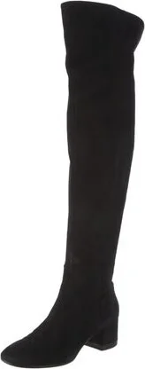 Gianvito Rossi - Image 2