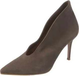 Gianvito Rossi - Image 2