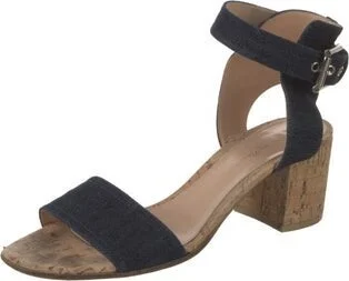 Gianvito Rossi - Image 2