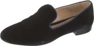 Gianvito Rossi - Image 2