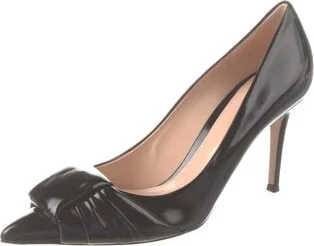 Gianvito Rossi - Image 2