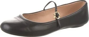 Gianvito Rossi - Image 2