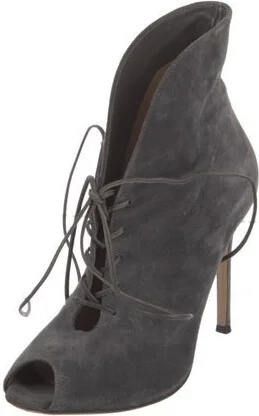 Gianvito Rossi - Image 2