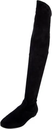 Gianvito Rossi - Image 2