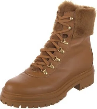 Gianvito Rossi - Image 2