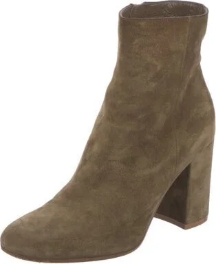 Gianvito Rossi - Image 2