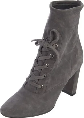 Gianvito Rossi - Image 2