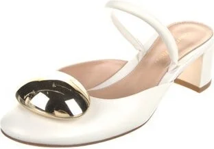 Gianvito Rossi - Image 2