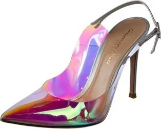 Gianvito Rossi - Image 2