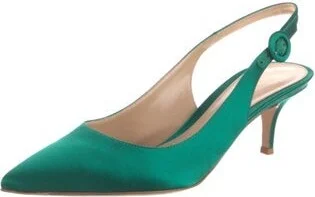 Gianvito Rossi - Image 2