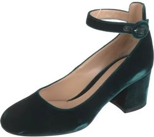 Gianvito Rossi - Image 2