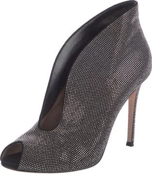 Gianvito Rossi - Image 2