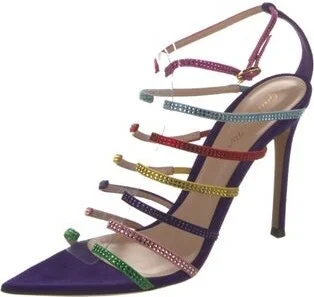 Gianvito Rossi - Image 2