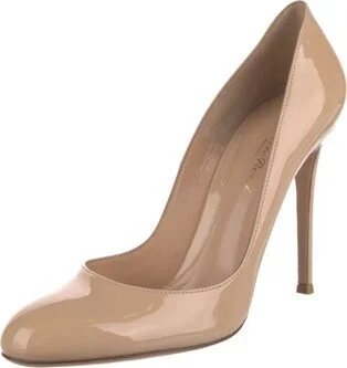 Gianvito Rossi - Image 2