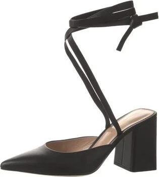 Gianvito Rossi - Image 2