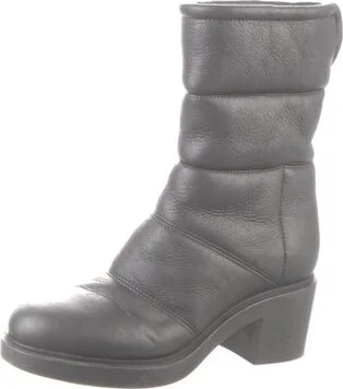 Gianvito Rossi - Image 2