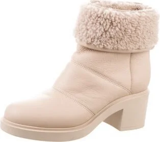 Gianvito Rossi - Image 2