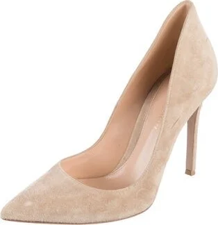 Gianvito Rossi - Image 2