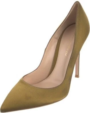 Gianvito Rossi - Image 2
