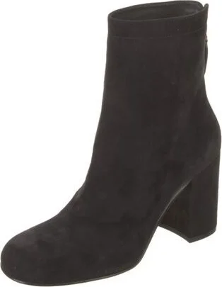 Gianvito Rossi - Image 2