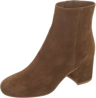 Gianvito Rossi - Image 2